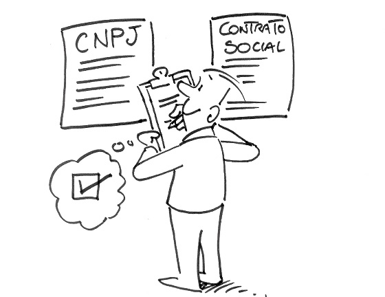 Imagem - Sua empresa possui Pessoa Jurídica na Sociedade? Então fique atento!