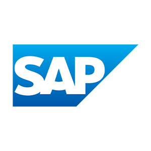 sap_person_consultoria