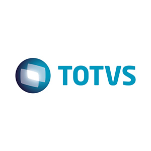 totvs_person_consultoria