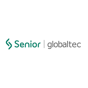 bpo_contabil_senior_globaltec
