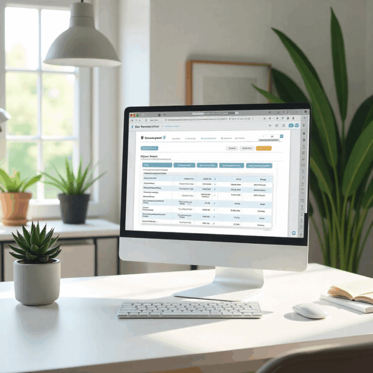 freepik__the-style-is-candid-image-photography-with-natural__75680