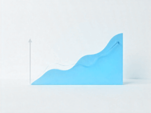 gráfico planejamento orçamentário