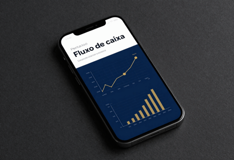 freepik__the-style-is-candid-image-photography-with-natural__9862