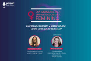 empreendedorismo feminino